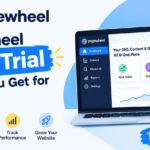 Pagewheel Free Trial