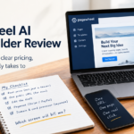 Pagewheel Review