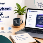 Pagewheel Pricing