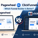 Which Funnel Builder Is Better?