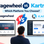Pagewheel vs Kartra: Which Platform Should You Choose?