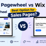 Best Option for Sales Pages